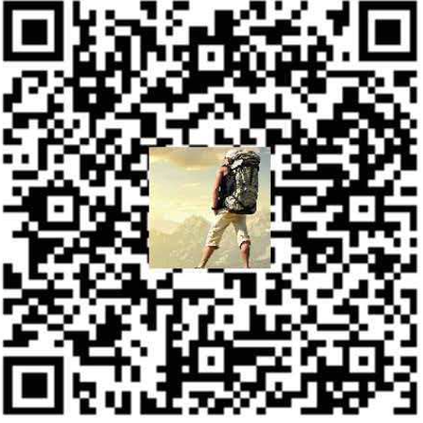支付宝赞赏